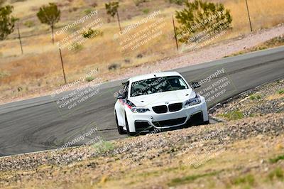 media/Mar-22-2025-West Coast Racing (Sat) [[0d49b412c8]]/Red Group/Session 3 (Turns 5 and 6)/